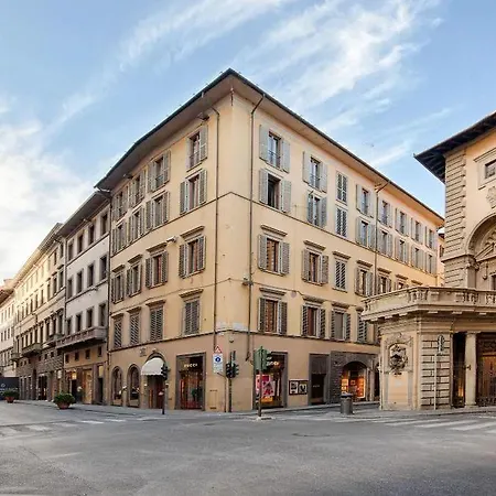 Maison d'hôtes Leonardo Tourist House *