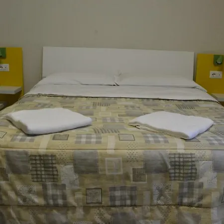 Leonardo Tourist House 佛罗伦萨